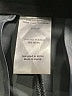 Assorted Brands Gray Casual Pants Size S - photo 8