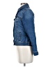 Old Navy Blue Denim Jacket Size S (petite) - photo 5