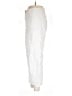 Paige Ivory Jeans Size 28 waist - photo 5