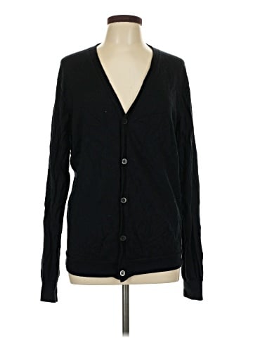 Unbranded Long Sleeve Top (view 1)