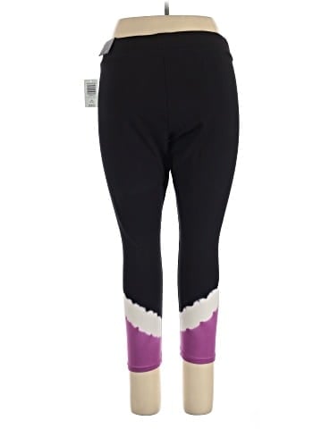 Torrid Active Pants (view 2)