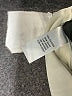 Calvin Klein 100% Polyester Black Blazer Size 14 - photo 7