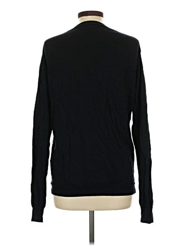 Unbranded Long Sleeve Top (view 2)