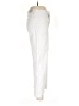 Paige Ivory Jeans Size 28 waist - photo 4