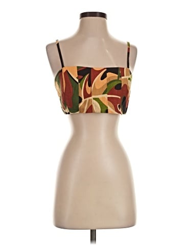 House of Harlow 1960 Tube Top (view 1)