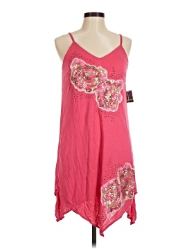 INC International Concepts Casual Dress (view 1)
