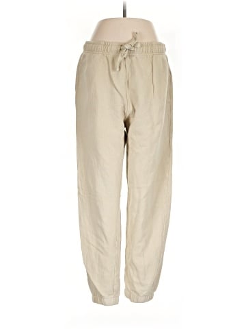 Mono b Casual Pants (view 1)