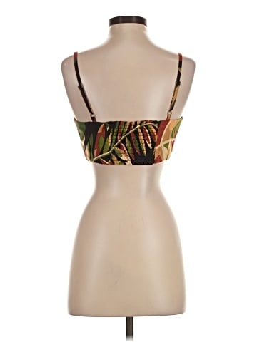 House of Harlow 1960 Tube Top (view 2)