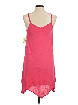 INC International Concepts Casual Dress (view 2)