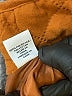 Ruby Rd. 100% Polyester Orange Vest Size 2X - photo 7