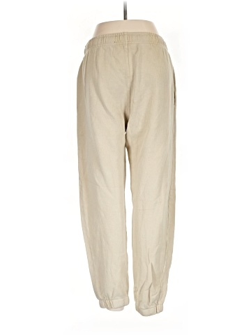 Mono b Casual Pants (view 2)