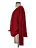 Out From Under Red Long Sleeve T-Shirt Size S - photo 5
