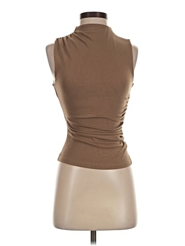 House of Harlow 1960 Sleeveless Top (view 1)