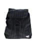 Assorted Brands Black Backpack One size - photo 1