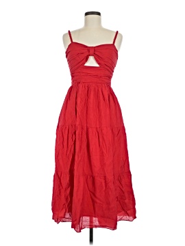 Endless Rose Cocktail Dress