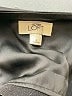 Ann Taylor LOFT Black Sleeveless Blouse Size 6 - photo 7