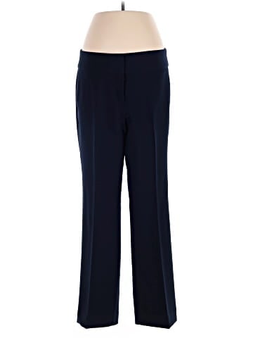 Ann Taylor Factory Dress Pants (view 1)