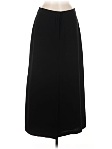 George Formal Skirt (view 1)