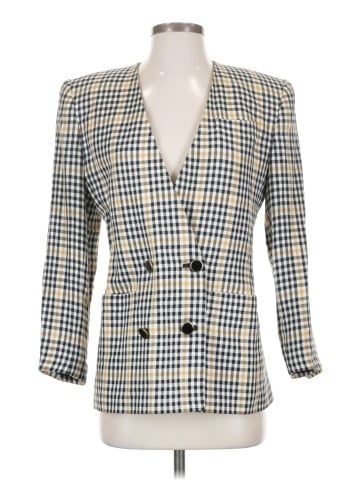 Stirling Cooper Blazer (view 1)