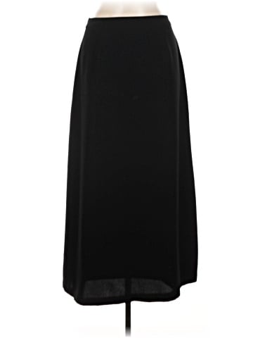 George Formal Skirt (view 2)