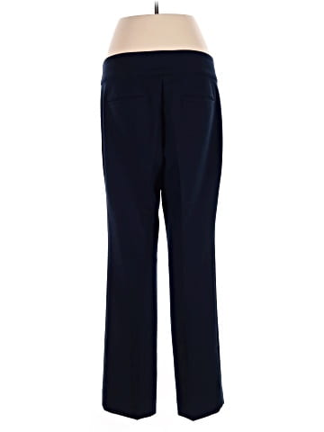 Ann Taylor Factory Dress Pants (view 2)