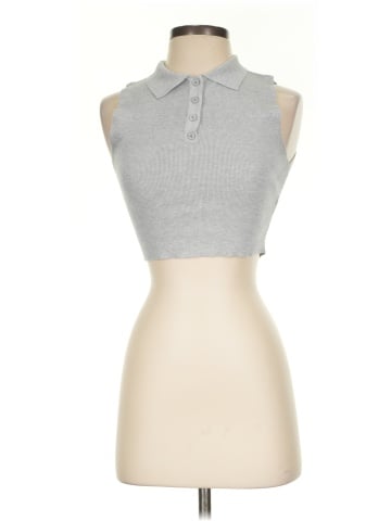 Daisy Tank Top (view 1)