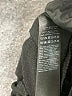 Pieces 100% Modal Print Black Short Sleeve T-Shirt Size S - photo 9