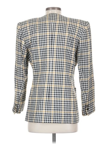 Stirling Cooper Blazer (view 2)
