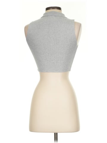 Daisy Tank Top (view 2)