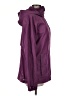 Columbia 100% Polyester Purple Windbreaker Size M - photo 4