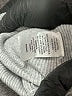 ABound Gray Pullover Sweater Size S - photo 5