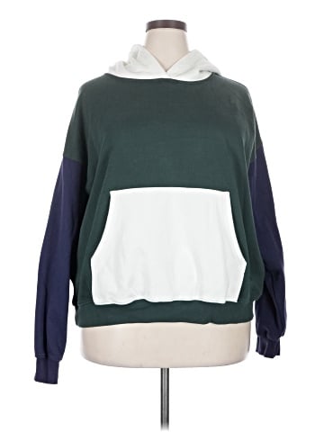 Fabletics Sweatshirt (view 1)