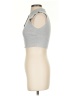 Daisy Gray Tank Top Size S - photo 5