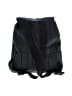 Assorted Brands Black Backpack One size - photo 2