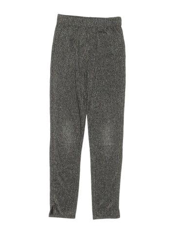 Gap Kids Casual Pants (view 1)