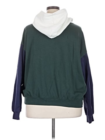 Fabletics Sweatshirt (view 2)
