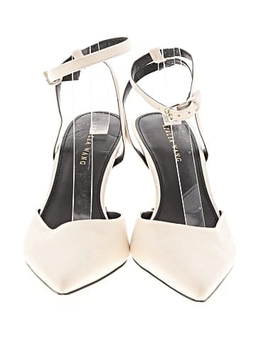 Azalea Wang Heels (view 2)