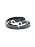 Unbranded Black Belt Size L - photo 1