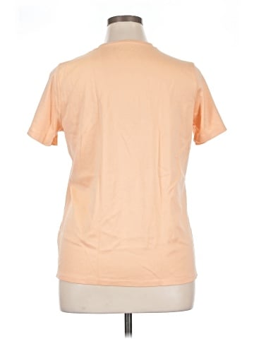 L.L.Bean Short Sleeve T-Shirt (view 2)