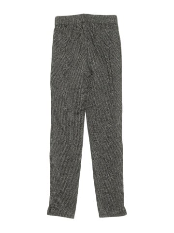 Gap Kids Casual Pants (view 2)