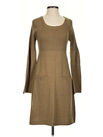 Calvin Klein Casual Dress (view 1)