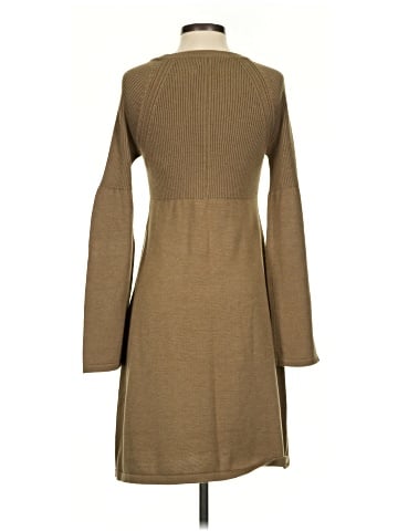 Calvin Klein Casual Dress (view 2)