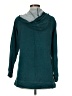 CAbi Teal Pullover Sweater Size M - photo 2