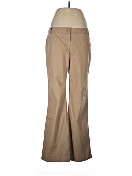Ann Taylor Loft Dress Pants