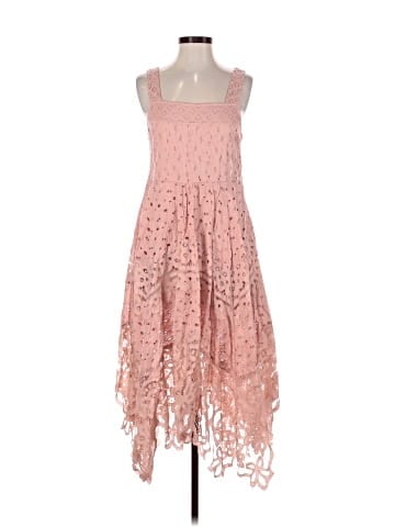 Maeve Cocktail Dress (view 1)