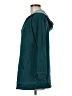 CAbi Teal Pullover Sweater Size M - photo 5