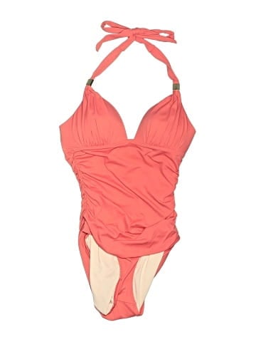 Victoria's Secret One Piece Swimsuit (view 1)