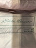 Eddie Bauer 100% Polyester Pink Vest Size M - photo 6