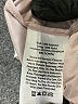 Eddie Bauer 100% Polyester Pink Vest Size M - photo 7