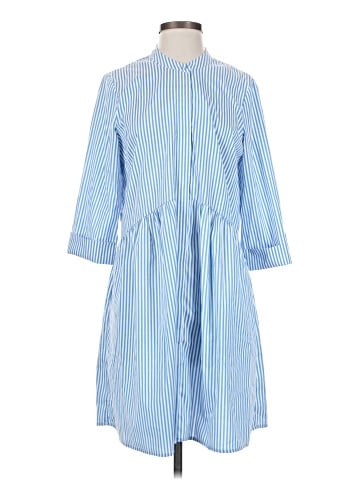 Tuckernuck Casual Dress (view 1)